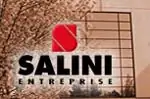 Offre d'emploi Dessinateur / projeteur de Salini