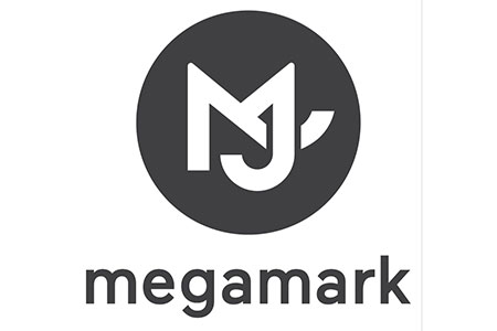 Entreprise Megamark
