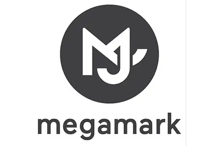 Annonce entreprise Megamark