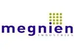 Offre d'emploi Menuisier / dessinateur aluminium H/F de Megnien Industries