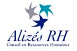 Logo client Alizes Rh