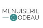 Logo client Menuiserie Godeau
