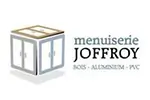 Offre d'emploi Menuisier poseur H/F de Menuiserie Joffroy 