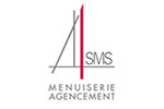 Logo client Societe Des Menuiseries De Saint Priest (sms)