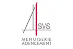 Offre d'emploi Menuisier bois agenceur (atelier et/ou pose) H/F de Societe Des Menuiseries De Saint Priest (sms)