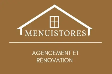 Offre d'emploi Menuisier ou technicien/technicienne de maintenance storiste qualifié(e) H/F de Menuistores Agencement