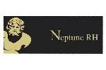 Offre d'emploi Chef d'atelier tp (H/F) de Neptune Rh