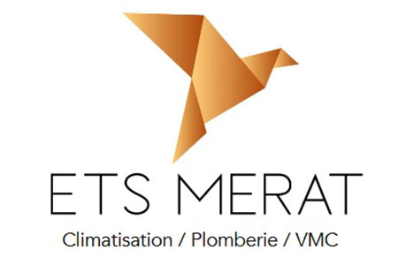 Logo MERAT ETABLISSEMENTS