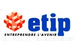 Logo ETIP