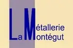 Offre d'emploi Metreur / economiste de la construction H/F de La Metallerie Montegut
