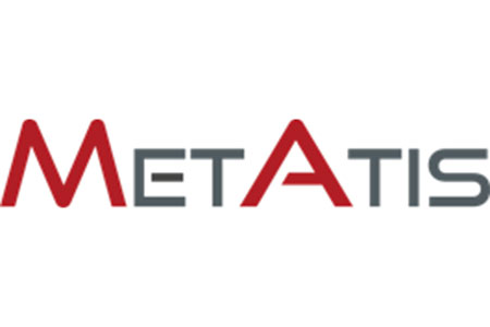 Logo METATIS