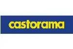 Offre d'emploi Conducteurs de travaux (H/F)  de Castorama
