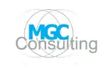 Entreprise Mgc consulting