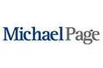 Offre d'emploi Chef de carriere de Michael Page