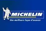 Entreprise Michelin