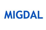 Logo MIGDAL