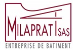 Logo MILAPRAT