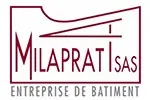Annonce entreprise Milaprat