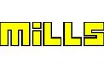 Offre d'emploi Charge d'affaire/technico-commercial H/F de Mills