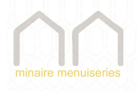 Offre d'emploi Menuisier fabriquant bois H/F<br />menuiseries extérieures de Menuiserie Minaire