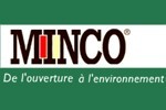 Logo MINCO