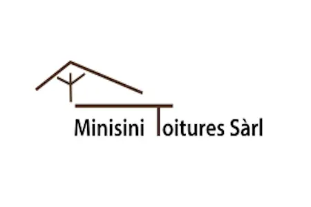 Offre d'emploi Couvreur expérimenté (H/F) de Minisini Construction En Bois Toitures