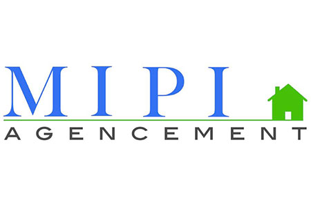 MIPI AGENCEMENT