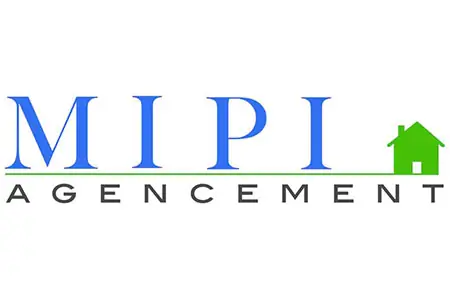 Client MIPI AGENCEMENT