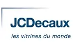 Entreprise Jcdecaux