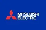 Entreprise Mitsubishi