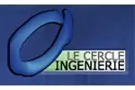 Offre d'emploi Technicien en climatisation et/ou electricite batiment H/F de Le Cercle Ingenierie