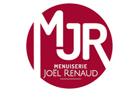 Logo MENUISERIE JOEL RENAUD