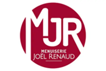 Offre d'emploi Menuisier poseur / agencement (H/F) de Menuiserie Joel Renaud