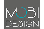 Client Mobi Design France
