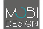 Offre d'emploi Responsable de production bois H/F de Mobi Design France