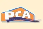Offre d'emploi Commercial maison individuelle de Pca Maisons