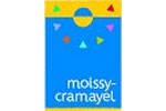 Partenaire MAIRIE DE MOISSY-CRAMAYEL