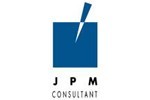 JPM CONSULTANTS, Expert RH sur PMEBTP