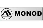 Logo MONOD EQUIPEMENT