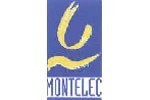 Logo MONTELEC