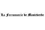 Offre d'emploi Soudeur poseur H/F de Ferronnerie De Monteverde