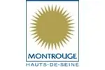 Offre d'emploi Controleur de travaux responsable de la regie batiment (H/F) de Mairie De Montrouge