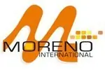 Entreprise Moreno international atlantique