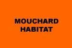 Entreprise Mouchard habitat