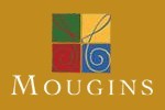 Logo MAIRIE DE MOUGINS