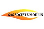 Logo MOULINS SAS