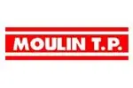 Entreprise Moulin tp