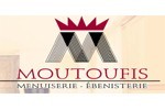 Logo MOUTOUFIS
