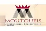 Entreprise Moutoufis