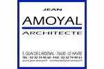 Offre d'emploi Economiste de la construction de Jean Amoyal